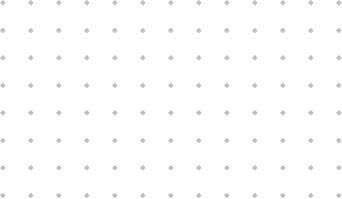 Home dotted pattern