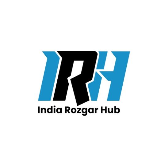 india rozgar hub