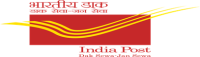 India Post GDS Online Form 2025