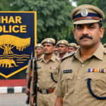 Bihar Police CSBC Constable Recruitment 2026